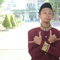 Rifqi Mohamad