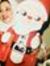 Menna D...