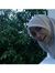 Annisa ...