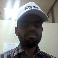 Abuthahir Al