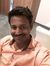 parag v...