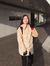 Low MeiYee