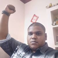 தமிழன் பிரவீன்