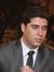 Wael Saed