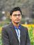 MD Imran