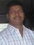 Yogesh ...
