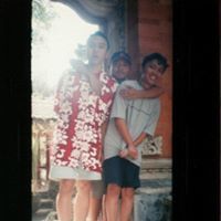 Raditya Nugroho