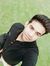 Murtaza...