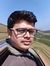 Rahul R...