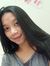 Elpa An...