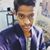 Aditya Jawdekar