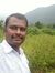Sivaraj...