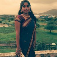 Asmita Muke