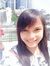 Elim Lita