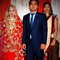 Mallick Shalini