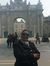 Sama Sayed