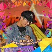 Ardian Luthfan