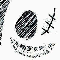 Pentawan Santhaweesook