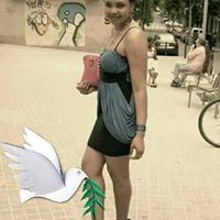 D Jay