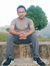 Sanjeev...
