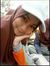 Dinanti...