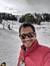 Vignesh...