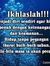 Ahmad F...