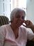 Helen M...
