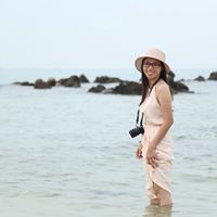 Nguyễn Minh Hiền
