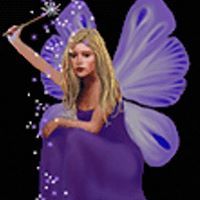 Маргарита Василева