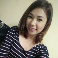 Jordarez Ampuyas