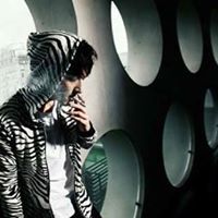 ทางเปียกฝน ถนนเปียกน้ำ