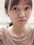 Trinh N...