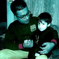 Sourab Kundal