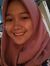 Rini Mu...