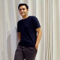 Fajar Novendra