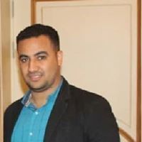 اسلام عبدالمعبود