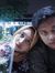 Andika ...
