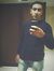 Waleed ...