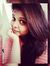 Anjana ...