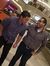 Samy Ezzat