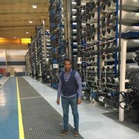 Mohamed Mousa