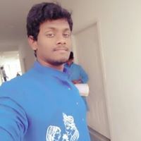 Deepshik Prasath