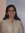 Neha Reddy