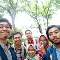 Yohanes Prabowo Diaz
