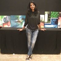 Sudha Maurya