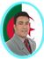 Hamza Gh