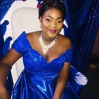 Anecia Duke