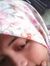 Intan M...