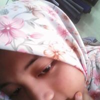 Intan Maelanijmah